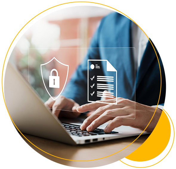 Privacy Data - Consultoría Normativa