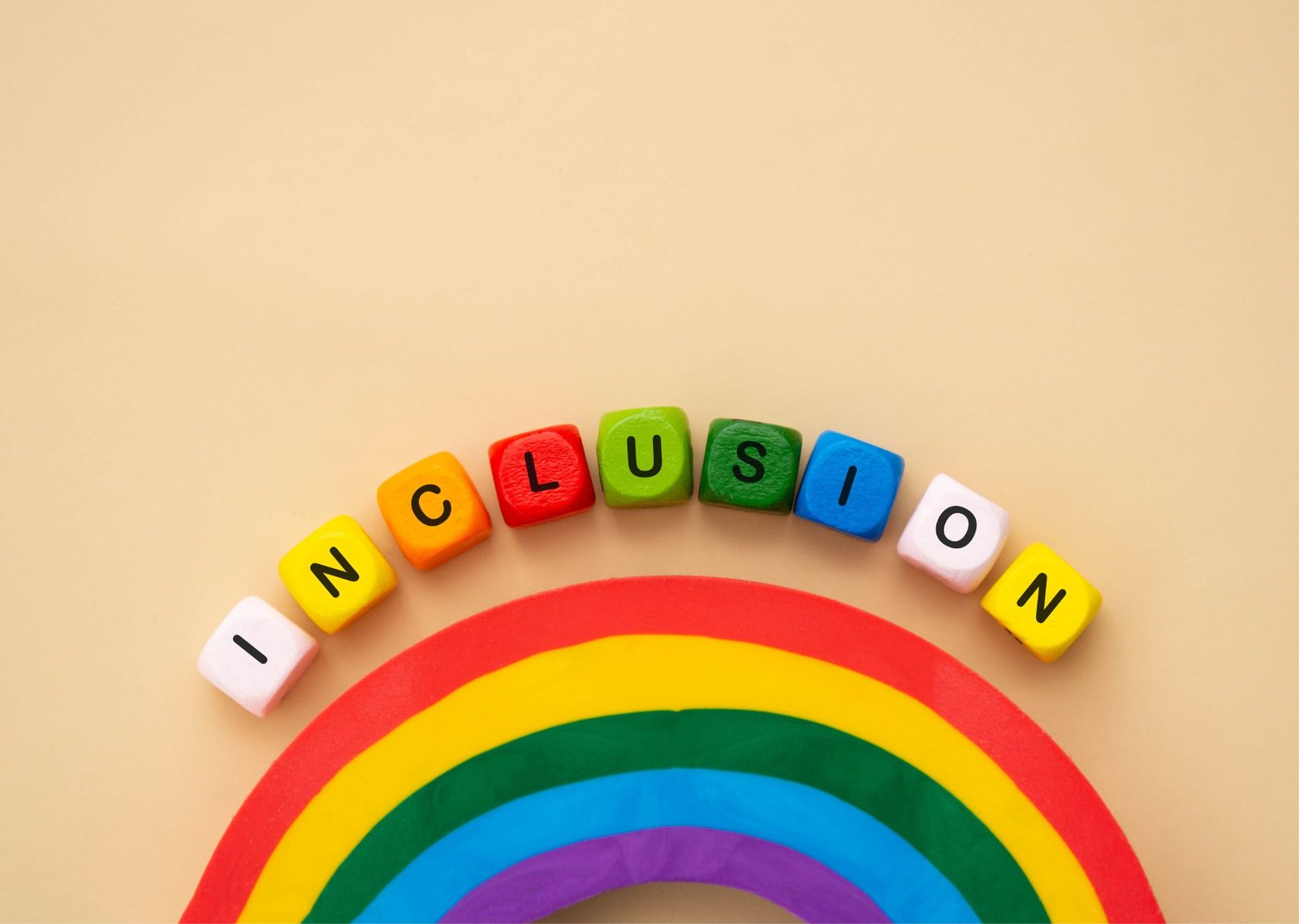 Privacy Data empresa de protección de dato