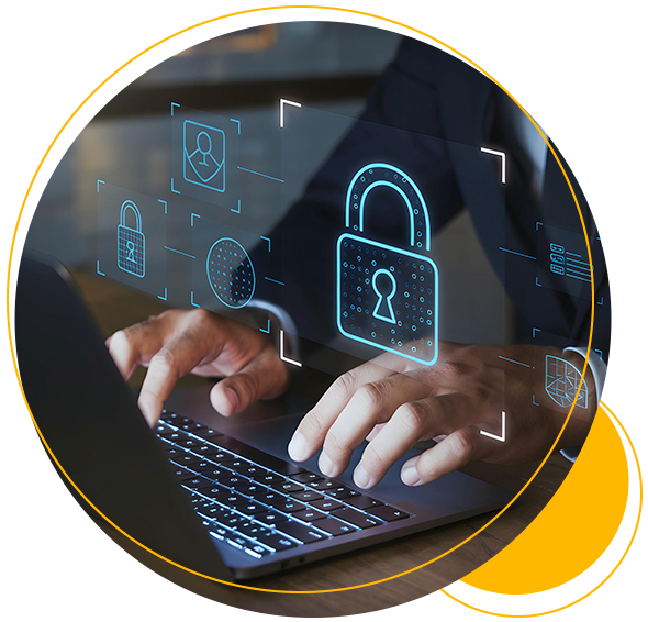4 Privacy Data - Consultoría Normativa